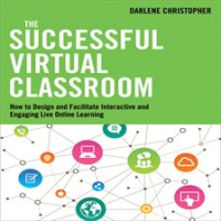 The_Successful_Virtual_Classroom